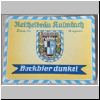 ku168 (155).jpg